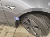  Tesla  Model 3 Tesla  Standard RWD Plus 4d #25