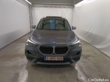  Bmw  X1 BMW  sDrive18dA (100 kW) 5d #5