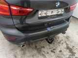  Bmw  X1 BMW  sDrive18dA (100 kW) 5d #54