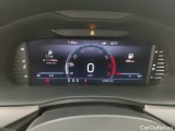  Skoda  Scala Skoda  1.0 TSI 70kW Clever 5d #6