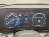  KIA  Sportage Kia,  '21 PHEV, KIA  1.6 T-GDi 6A/T AWD GT Line PHEV 5d #5