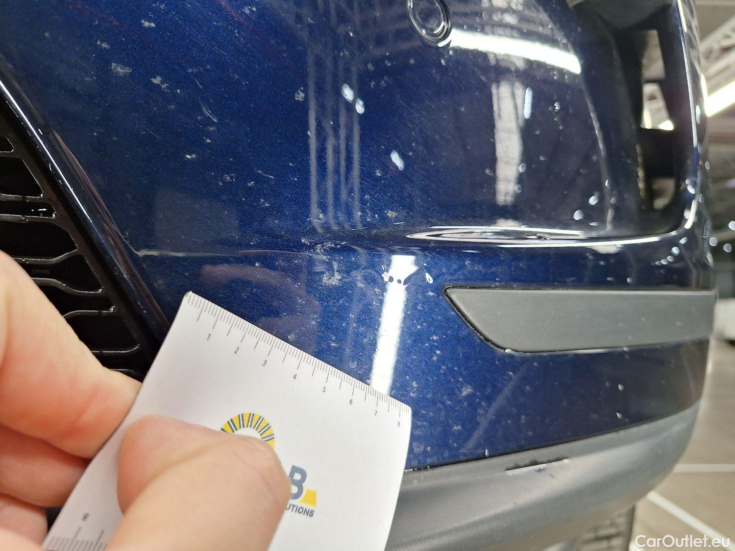  Land Rover  Range Rover Land Rover, RR.Velar FL'20, Land Rover  Velar D200 5d #7