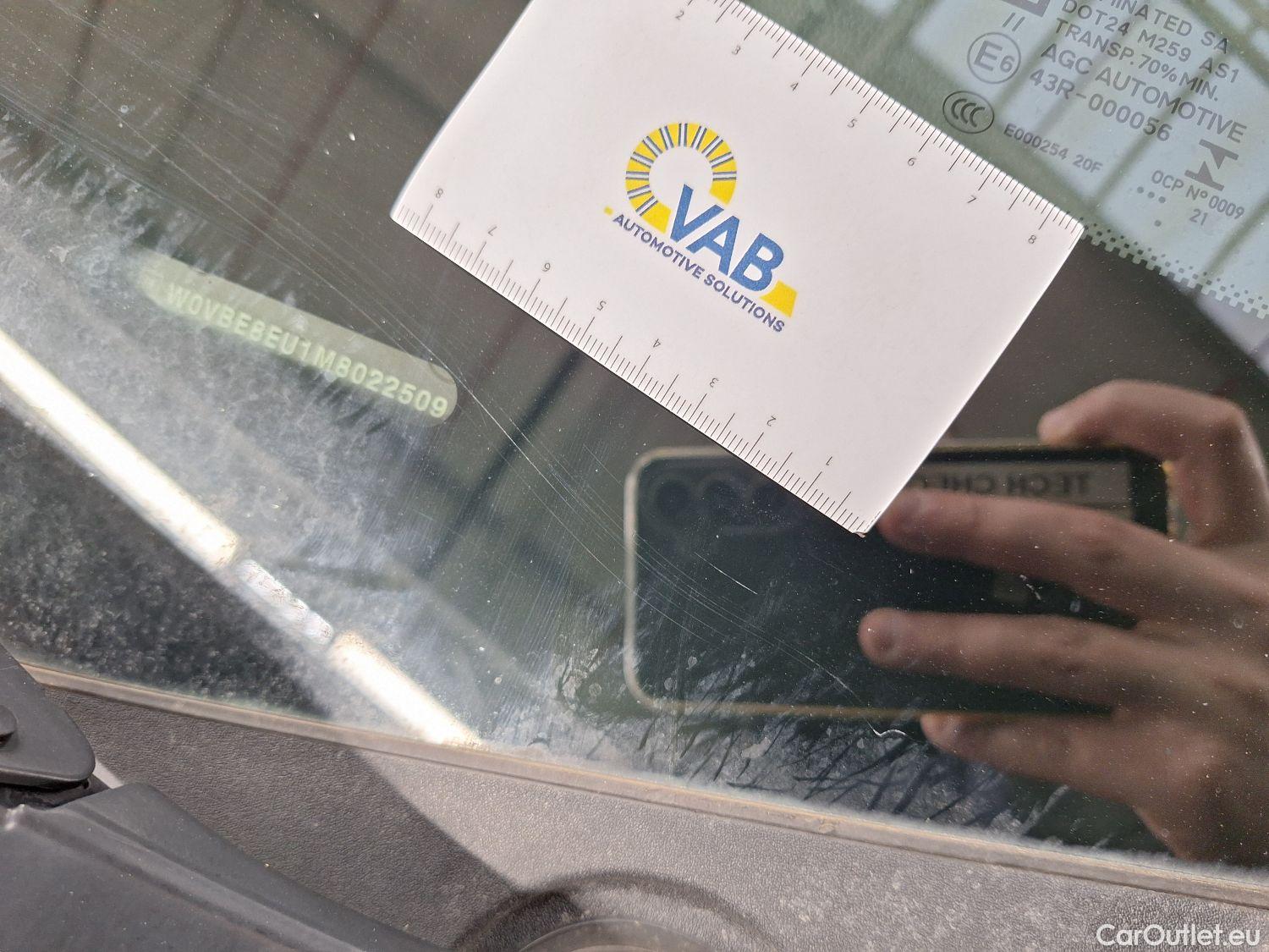  Opel  Astra Opel,  ST FL'19, Opel  Sports Tourer 1.5 Turbo D 77kW S/S Eleg #49