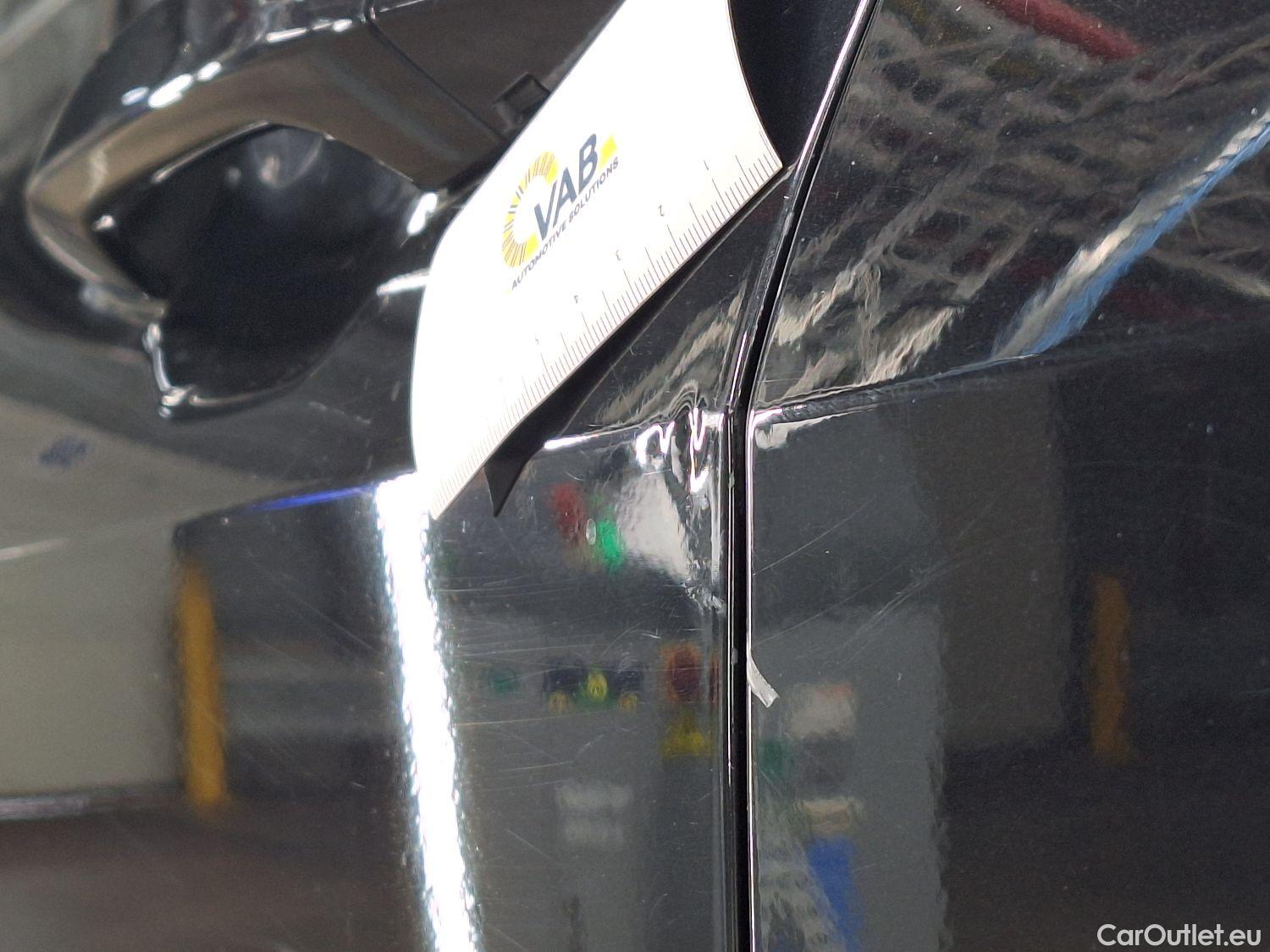  KIA  Sportage Kia,  '21 PHEV, KIA  1.6 T-GDi 6A/T AWD GT Line PHEV 5d #20