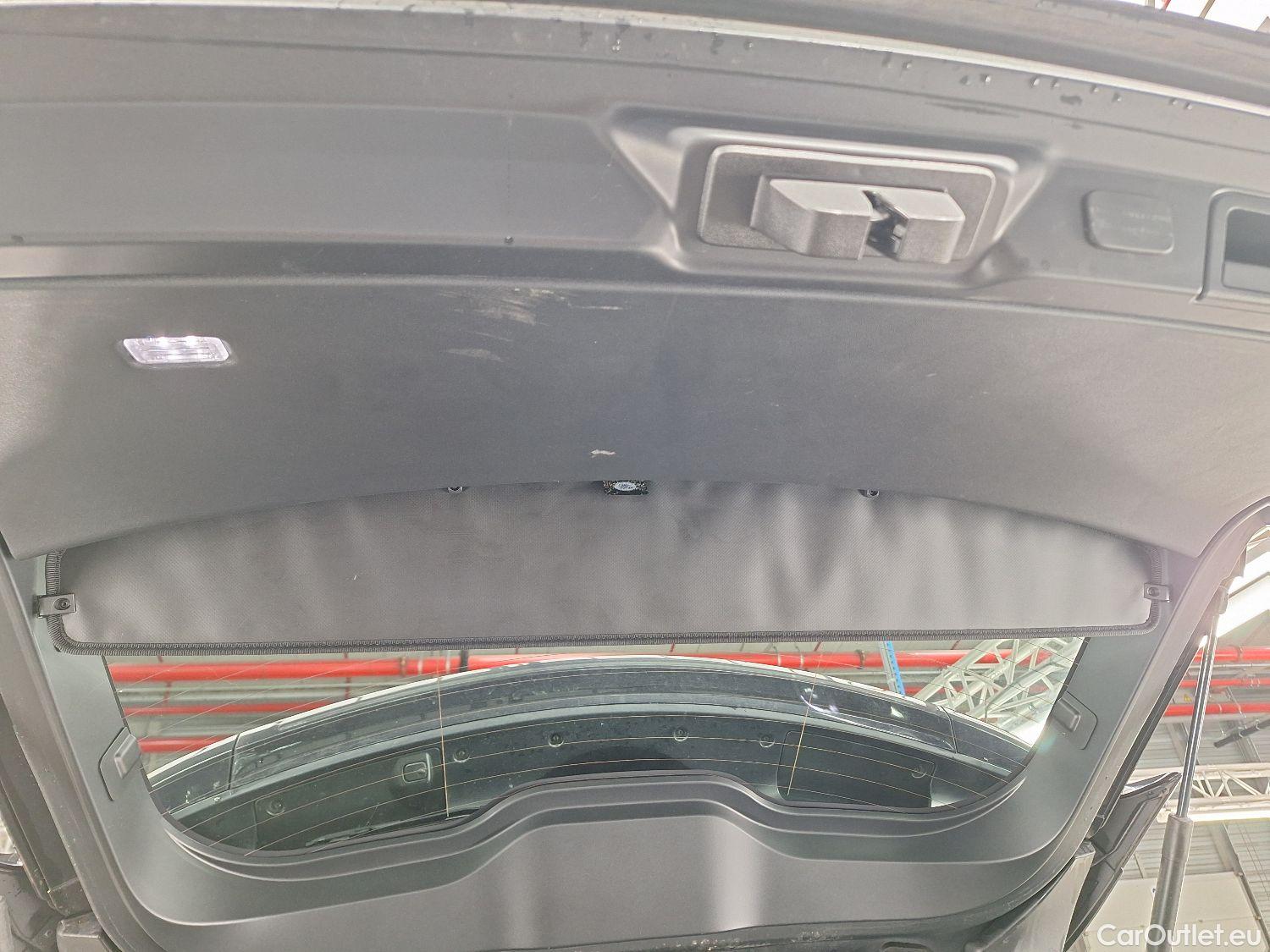  Land Rover  Range Rover Land Rover, RR.Velar FL'20, Land Rover  Velar D200 5d #35