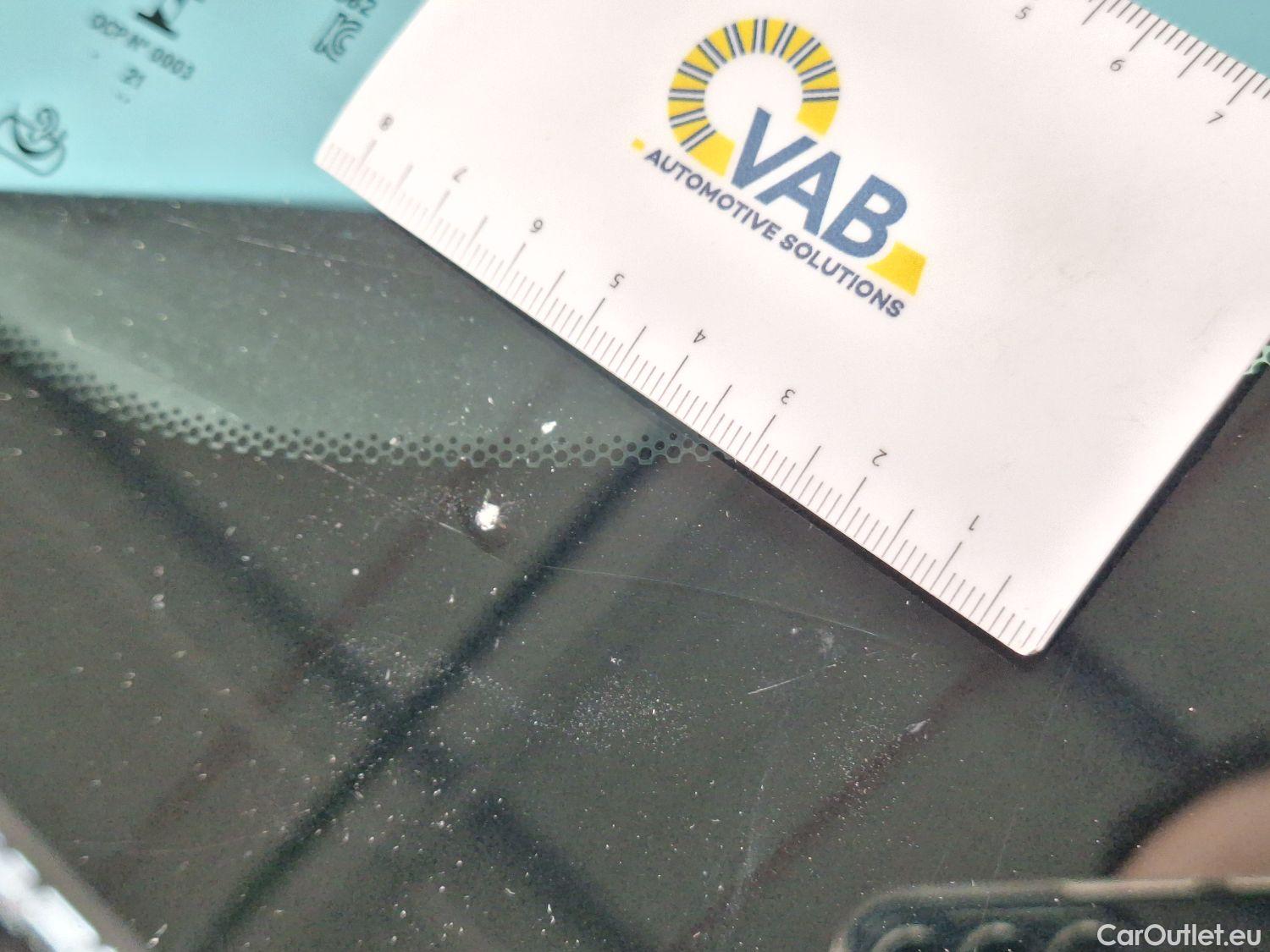  Land Rover  Range Rover Land Rover, RR.Velar FL'20, Land Rover  Velar D200 5d #48