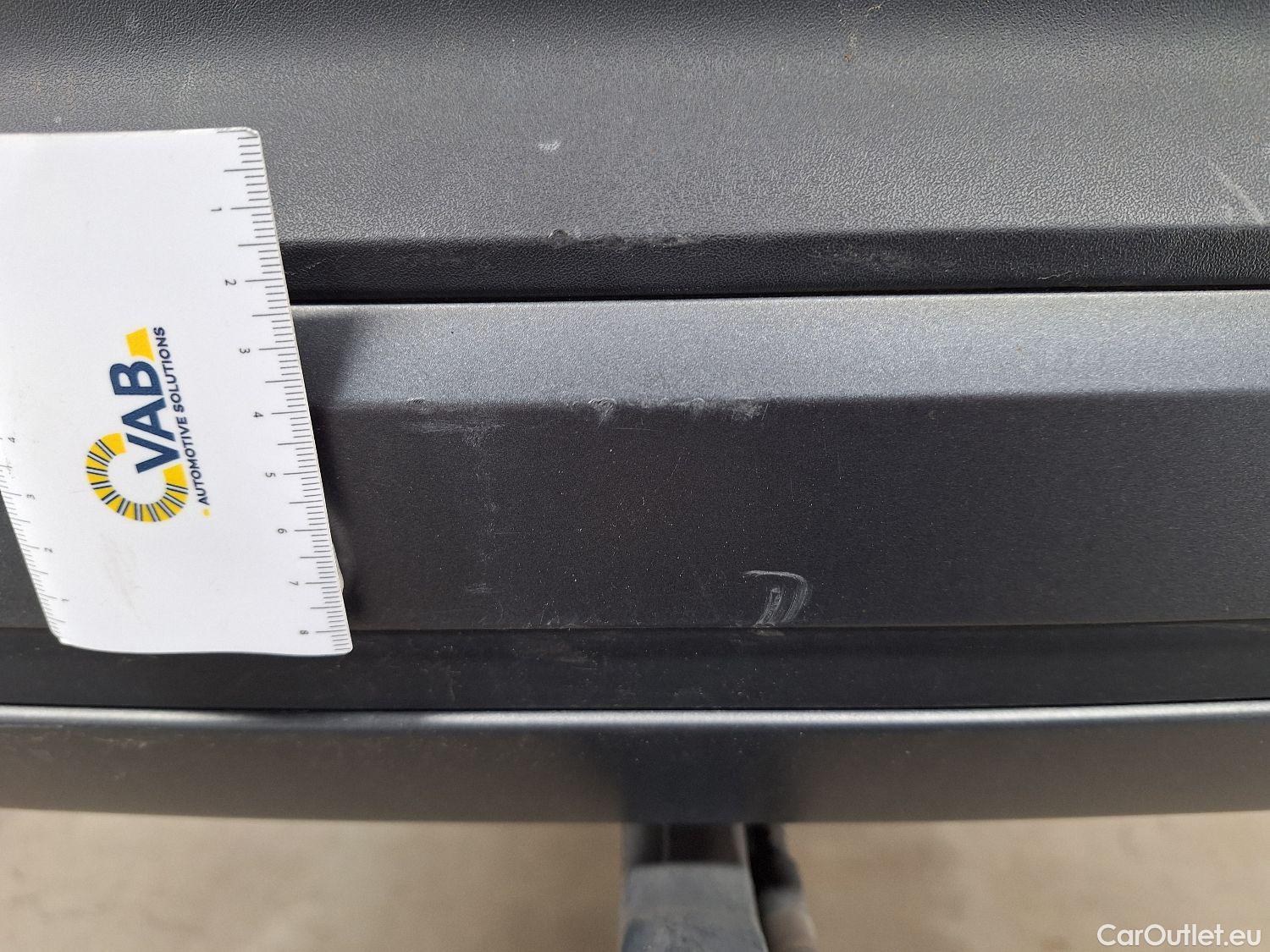  Skoda  ENYAQ Skoda,  '21 BEV, Skoda  iV 80 5d #15