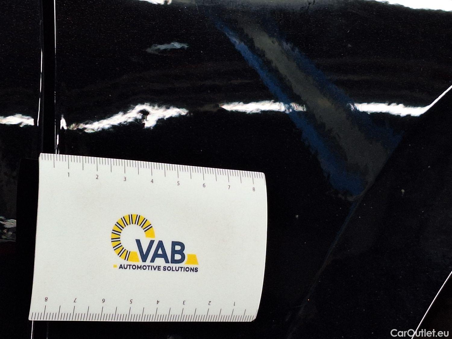  Opel  Astra Opel,  ST FL'19, Opel  Sports Tourer 1.5 Turbo D 77kW S/S Eleg #6