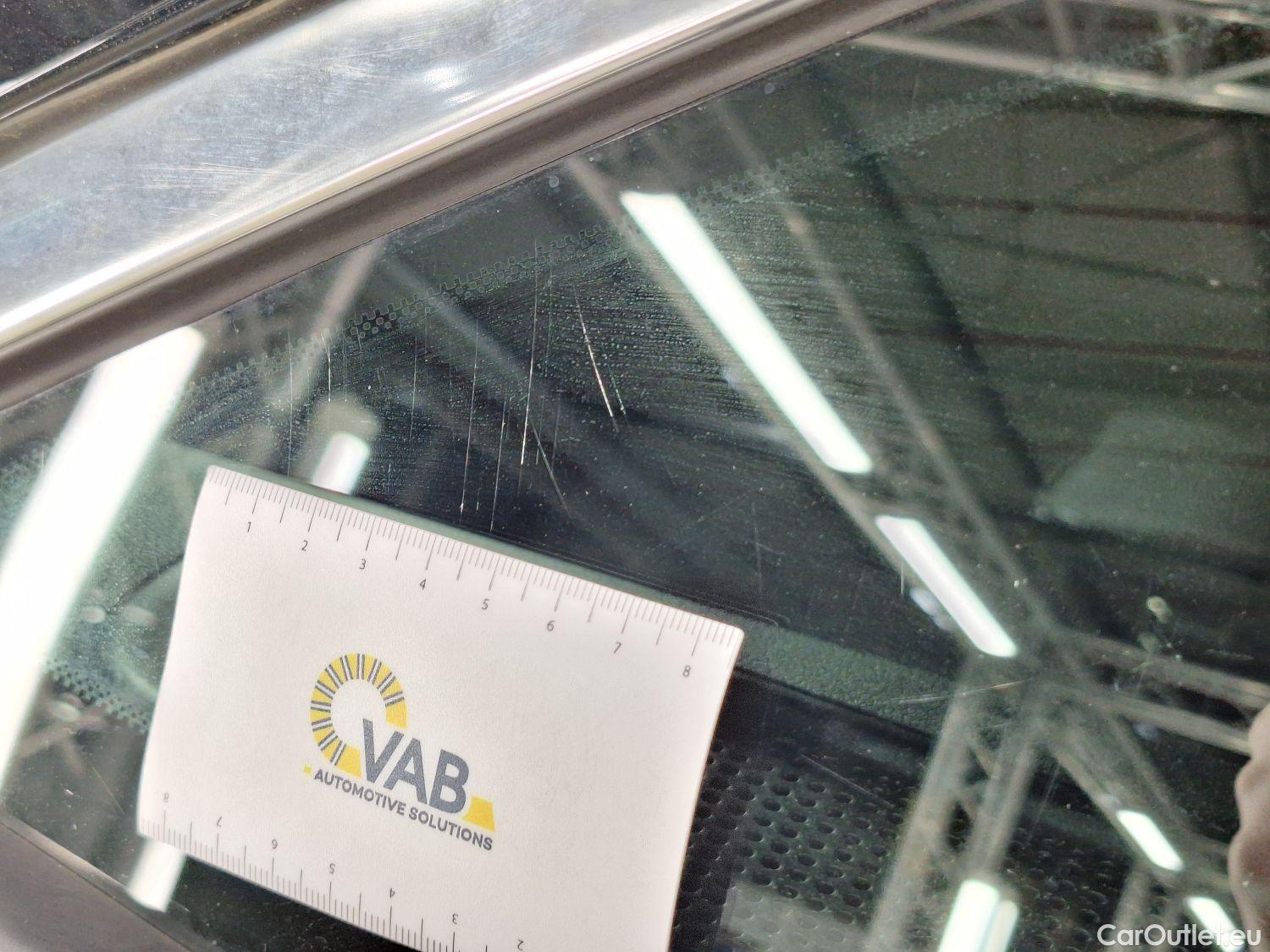  Opel  Astra Opel,  ST FL'19, Opel  Sports Tourer 1.5 Turbo D 77kW S/S Eleg #28