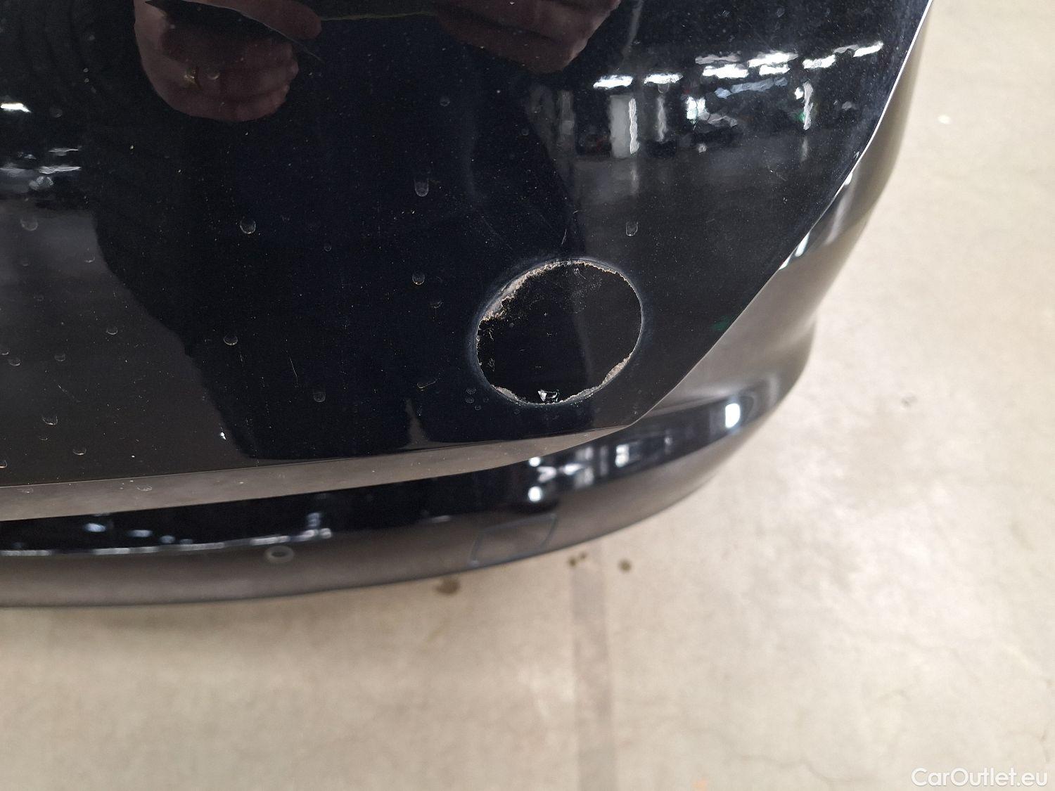  Opel  Astra Opel,  ST FL'19, Opel  Sports Tourer 1.5 Turbo D 77kW S/S Eleg #34