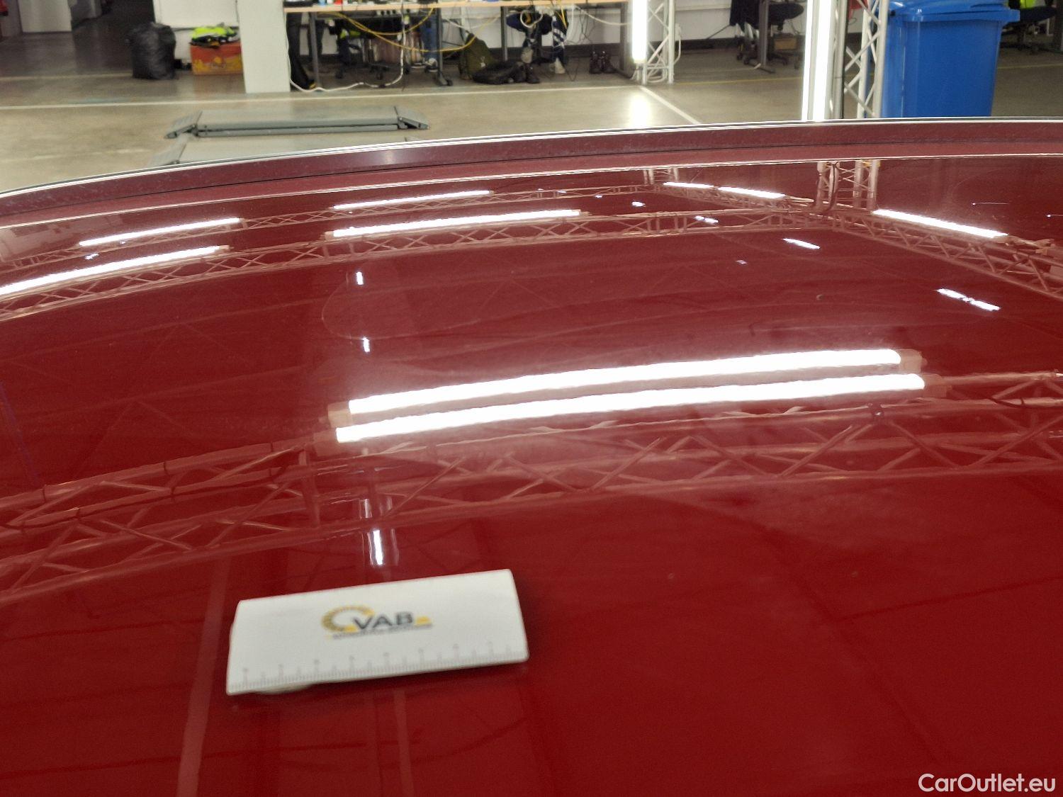  Skoda  ENYAQ Skoda,  '21 BEV, Skoda  iV 80 5d #24