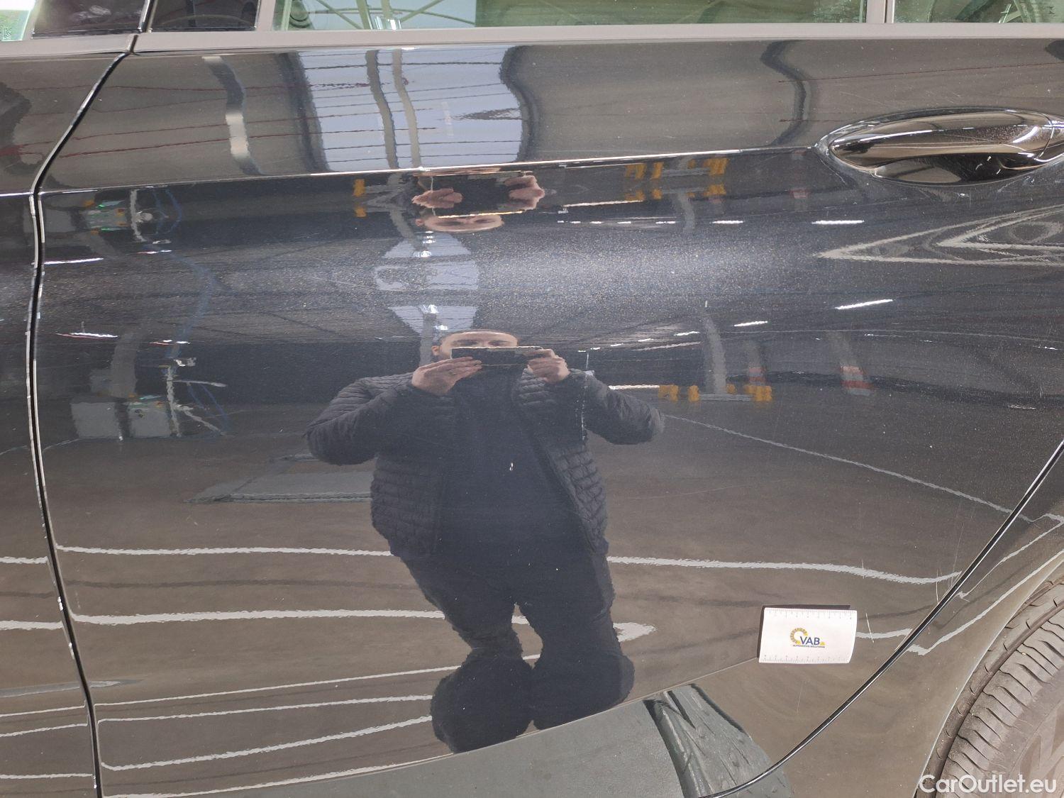  Opel  Astra Opel,  ST FL'19, Opel  Sports Tourer 1.5 Turbo D 77kW S/S Eleg #22