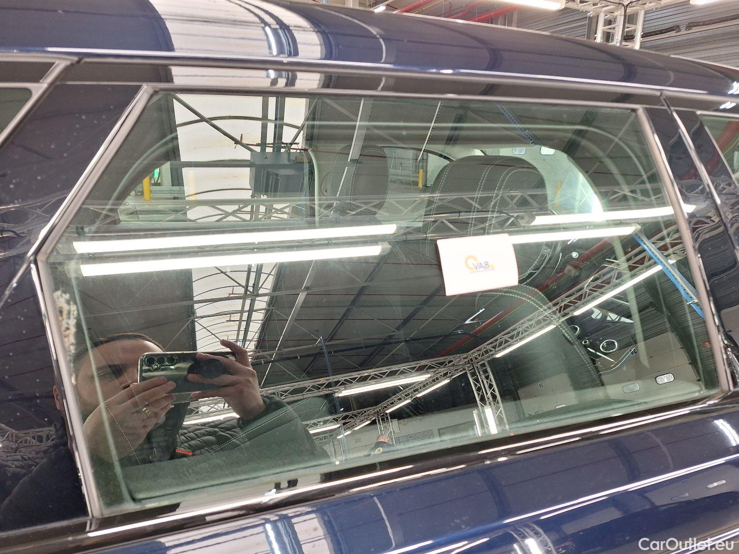  Land Rover  Range Rover Land Rover, RR.Velar FL'20, Land Rover  Velar D200 5d #30