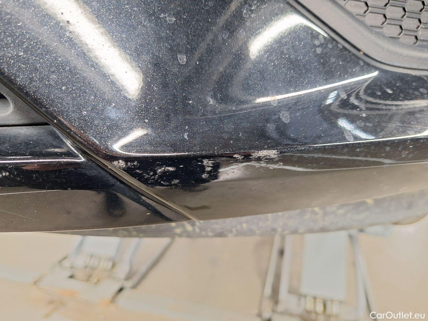  Opel  Astra Opel,  ST FL'19, Opel  Sports Tourer 1.5 Turbo D 77kW S/S Eleg #3