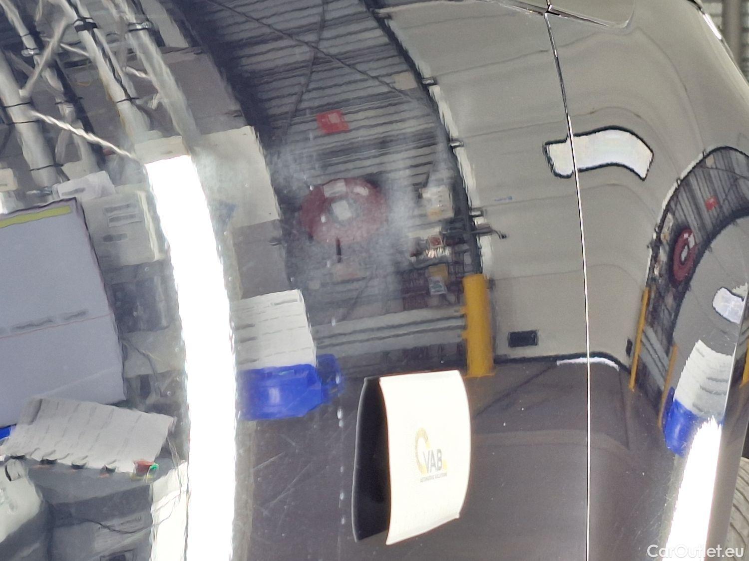  Land Rover  Range Rover Land Rover, RR.Velar FL'20, Land Rover  Velar D200 5d #12