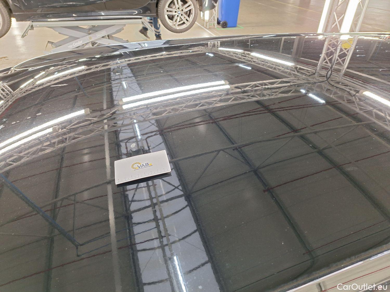  Opel  Astra Opel,  ST FL'19, Opel  Sports Tourer 1.5 Turbo D 77kW S/S Eleg #46