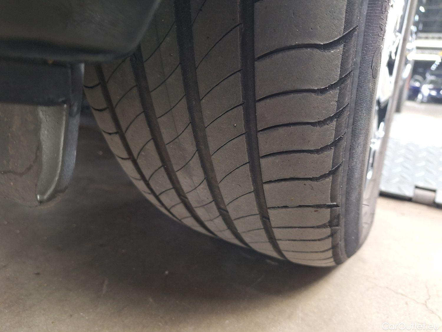  KIA  Sportage Kia,  '21 PHEV, KIA  1.6 T-GDi 6A/T AWD GT Line PHEV 5d #45