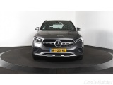  Mercedes  GLA 180 Business Solution #3