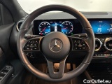  Mercedes  GLA 180 Business Solution #11