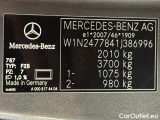  Mercedes  GLA 180 Business Solution #27