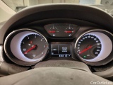  Opel  Astra Opel  Sports Tourer 1.5 Turbo D 90kW S/S Elegance Auto 5d #4
