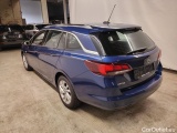  Opel  Astra Opel  Sports Tourer 1.5 Turbo D 90kW S/S Elegance Auto 5d #7