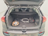 KIA  Niro Kia,  FL'19, KIA  e- 150kW More 5d #7