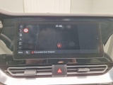  KIA  Niro Kia,  FL'19, KIA  e- 150kW More 5d #13