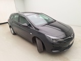  Opel  Astra Opel,  ST FL'19, Opel  Sports Tourer 1.5 Turbo D 77kW S/S Eleg #9