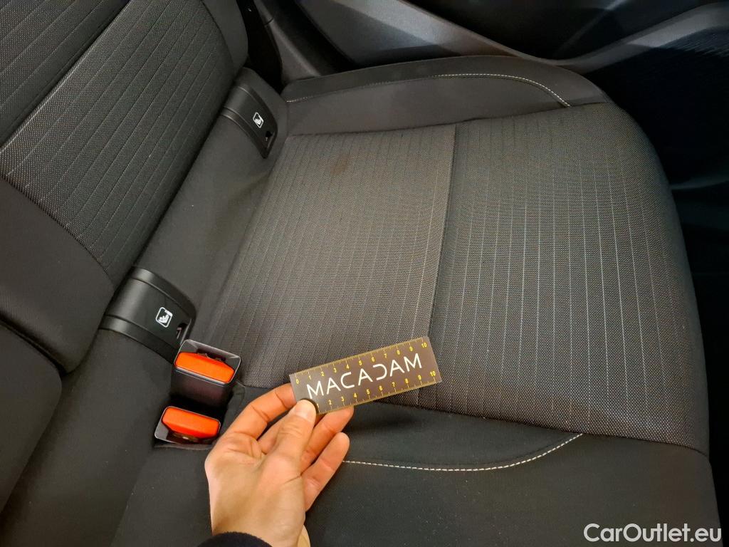  Renault  Arkana RENAULT  2021 5P SUV Business TCe 140 EDC #22