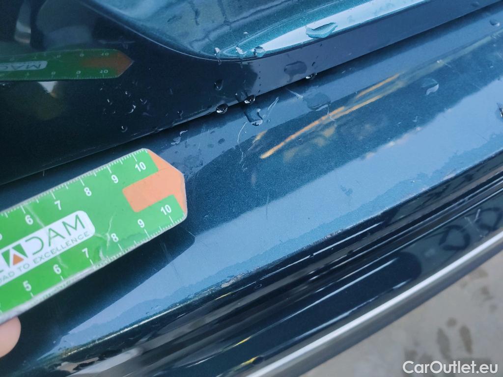  Volkswagen  Tiguan VOLKSWAGEN  / 2020 / 5P / todoterreno Life 1.4 TSI eHybrid 180kW (245CV) DSG #28