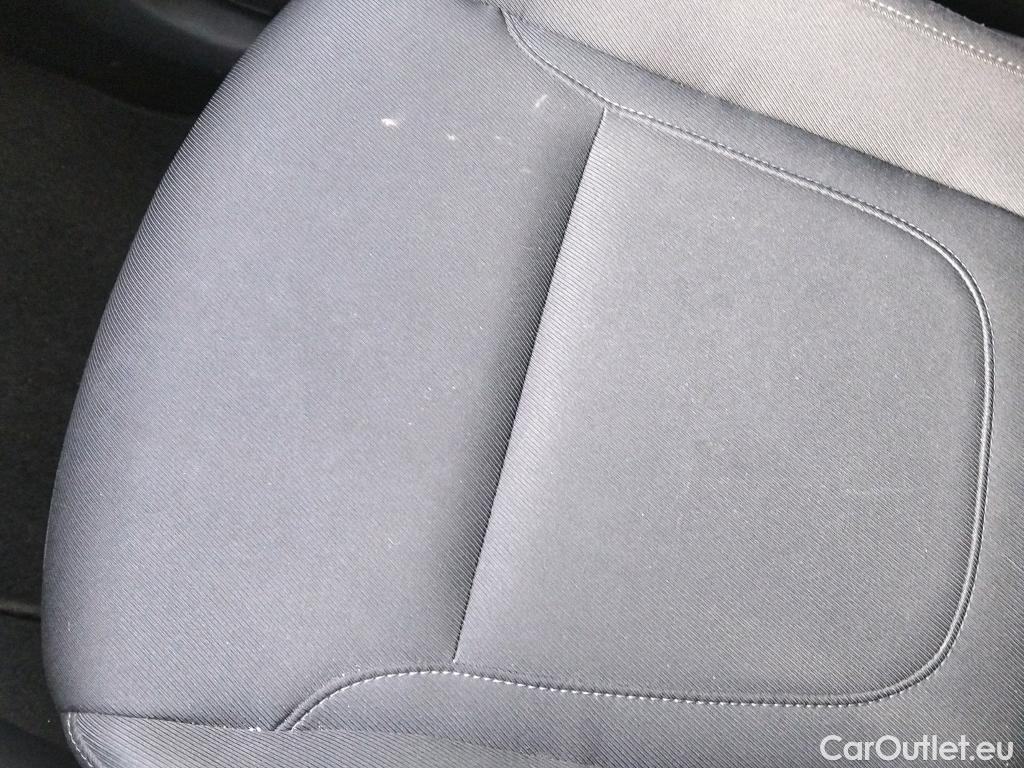  Hyundai  Tucson HYUNDAI  / 2020 / 5P / todoterreno 1.6 TGDI 169kW HEV Tecno Auto 2C #4