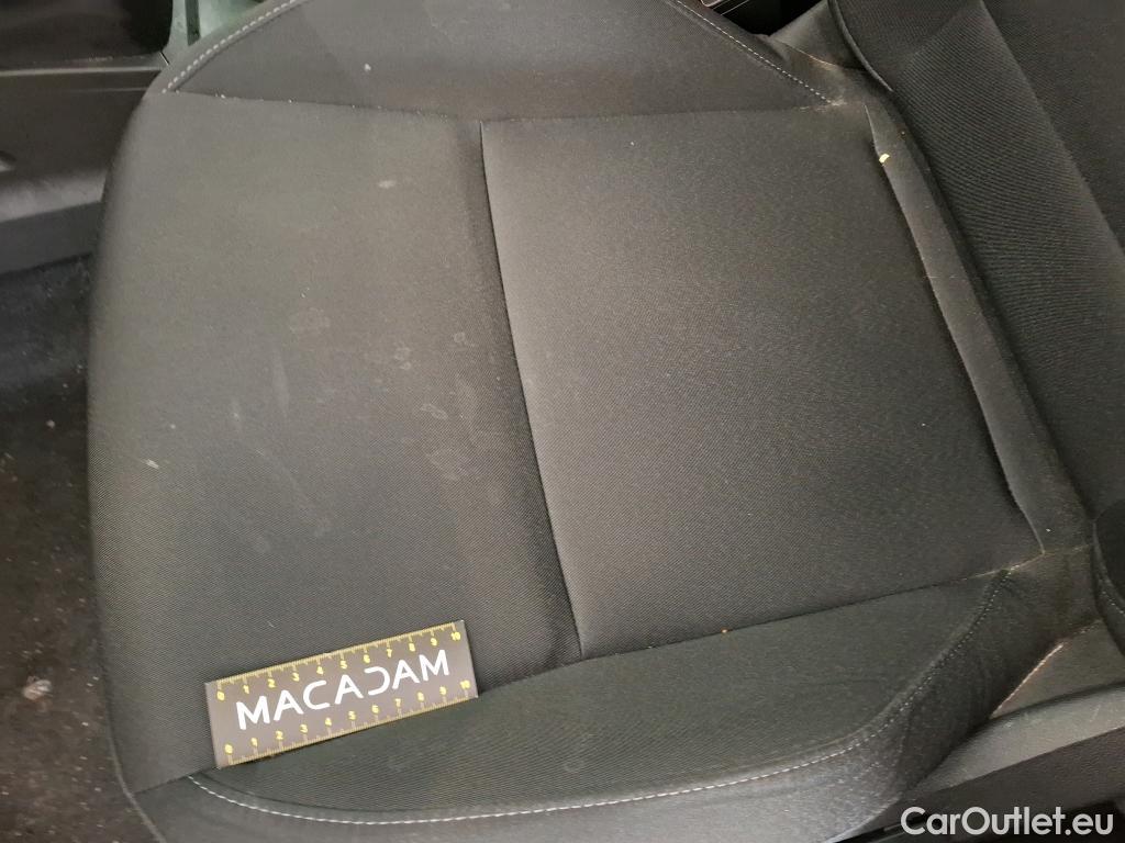  Renault  Clio  V Société Air Nav 1.0 TCe 90CV BVM6 E6d #3