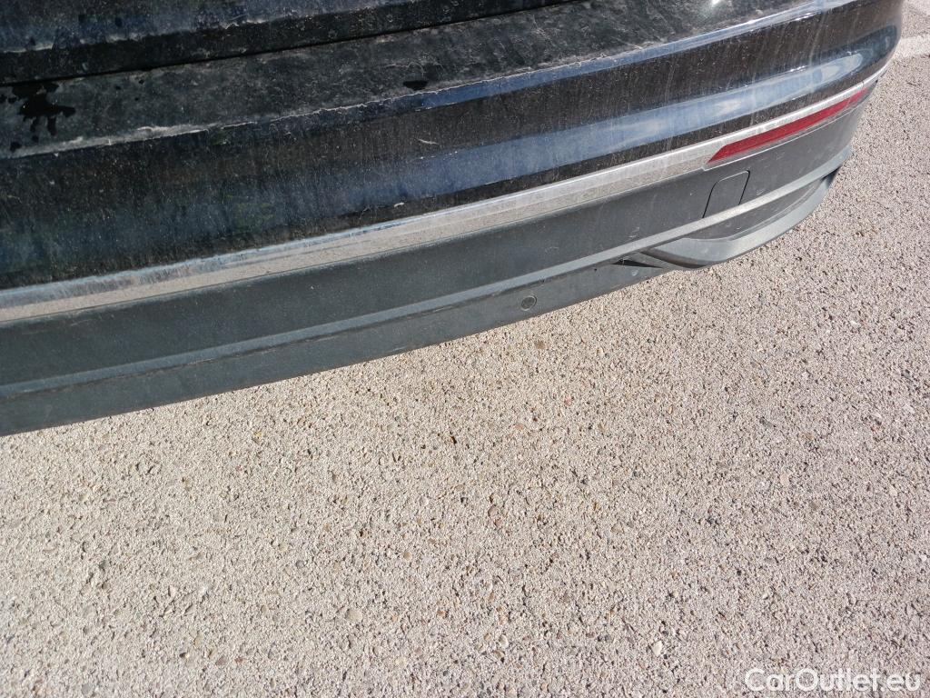  Volkswagen  Tiguan VOLKSWAGEN  / 2020 / 5P / todoterreno Life 2.0 TDI 110kW (150CV) DSG (AC2) #24