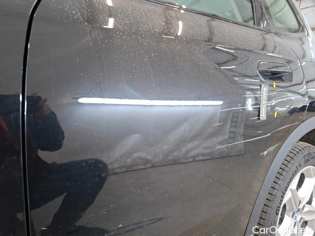  Bmw  X1 BMW  / 2022 / 5P / SUV xDrive25e Business Design DKG7 #1