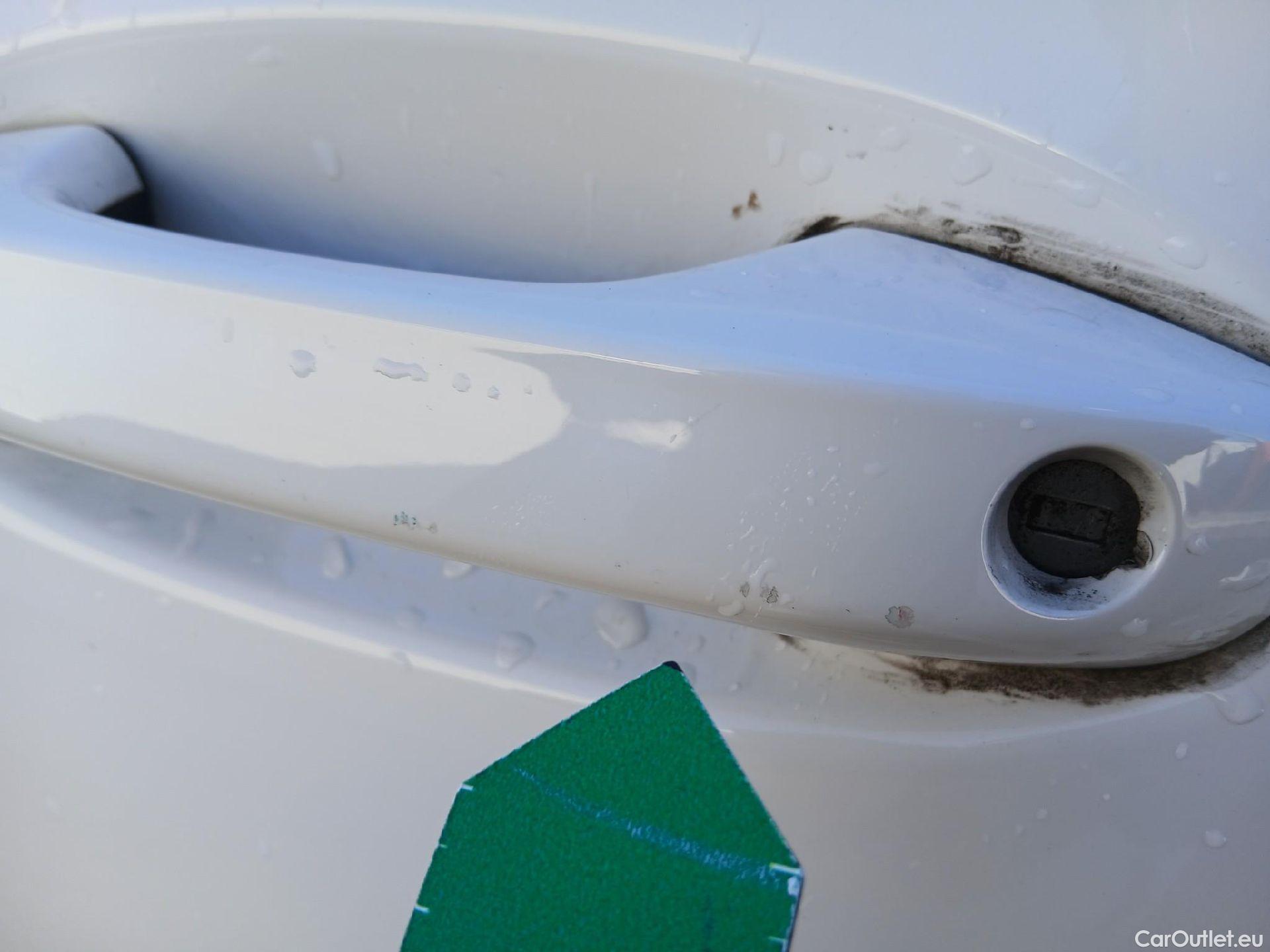  Seat  Leon SEAT Nuevo León / 2020 / 5P / familiar SP 2.0 TDI 85kW Style Go(SP) #13