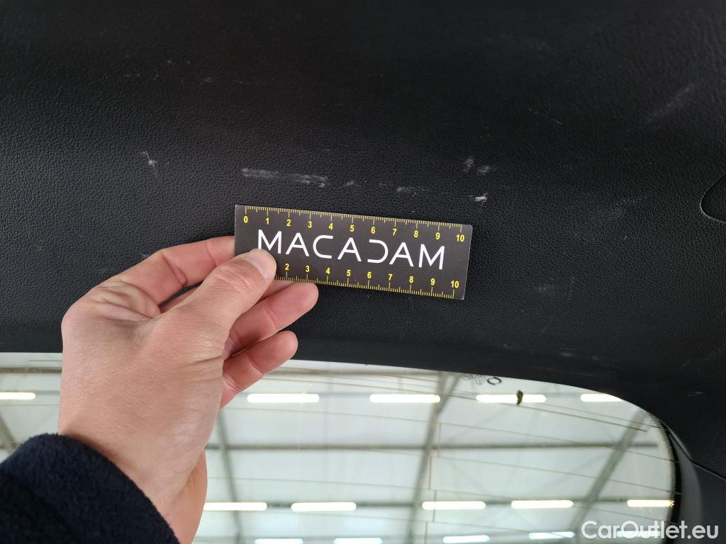  Renault  Arkana RENAULT  2021 5P SUV Business TCe 140 EDC #11