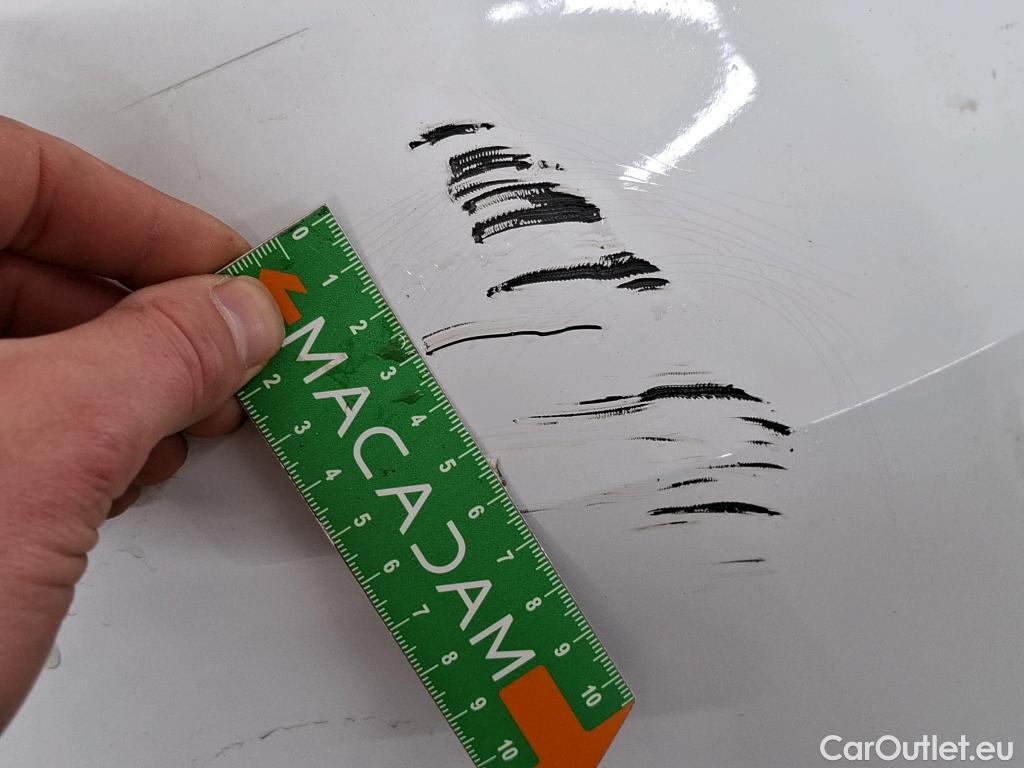  Renault  Clio  V Business 1.0 SCe 65CV BVM5 E6d #9