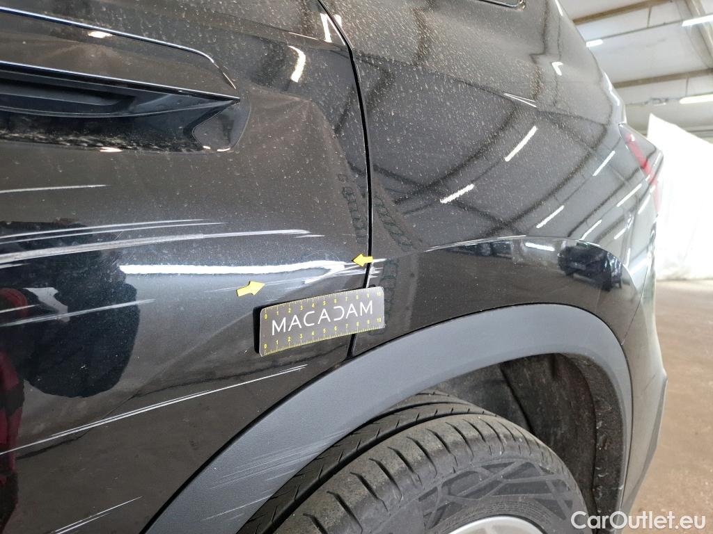  Bmw  X1 BMW  / 2022 / 5P / SUV xDrive25e Business Design DKG7 #3