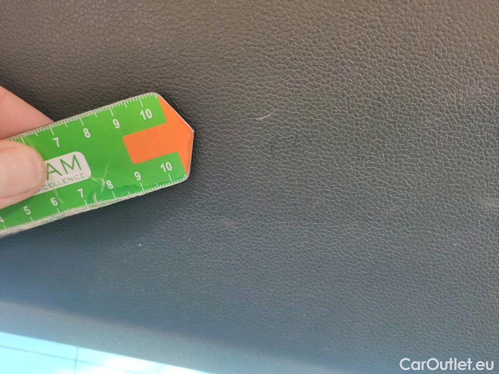  Volkswagen  Tiguan VOLKSWAGEN  / 2020 / 5P / todoterreno Life 1.4 TSI eHybrid 180kW (245CV) DSG #16