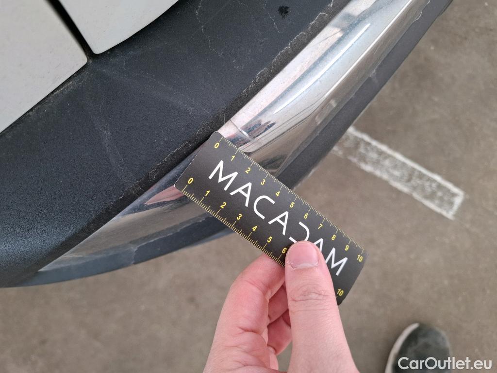  Peugeot  3008  II Allure Pack 1.2 PureTech 130CV BVA8 E6d #4