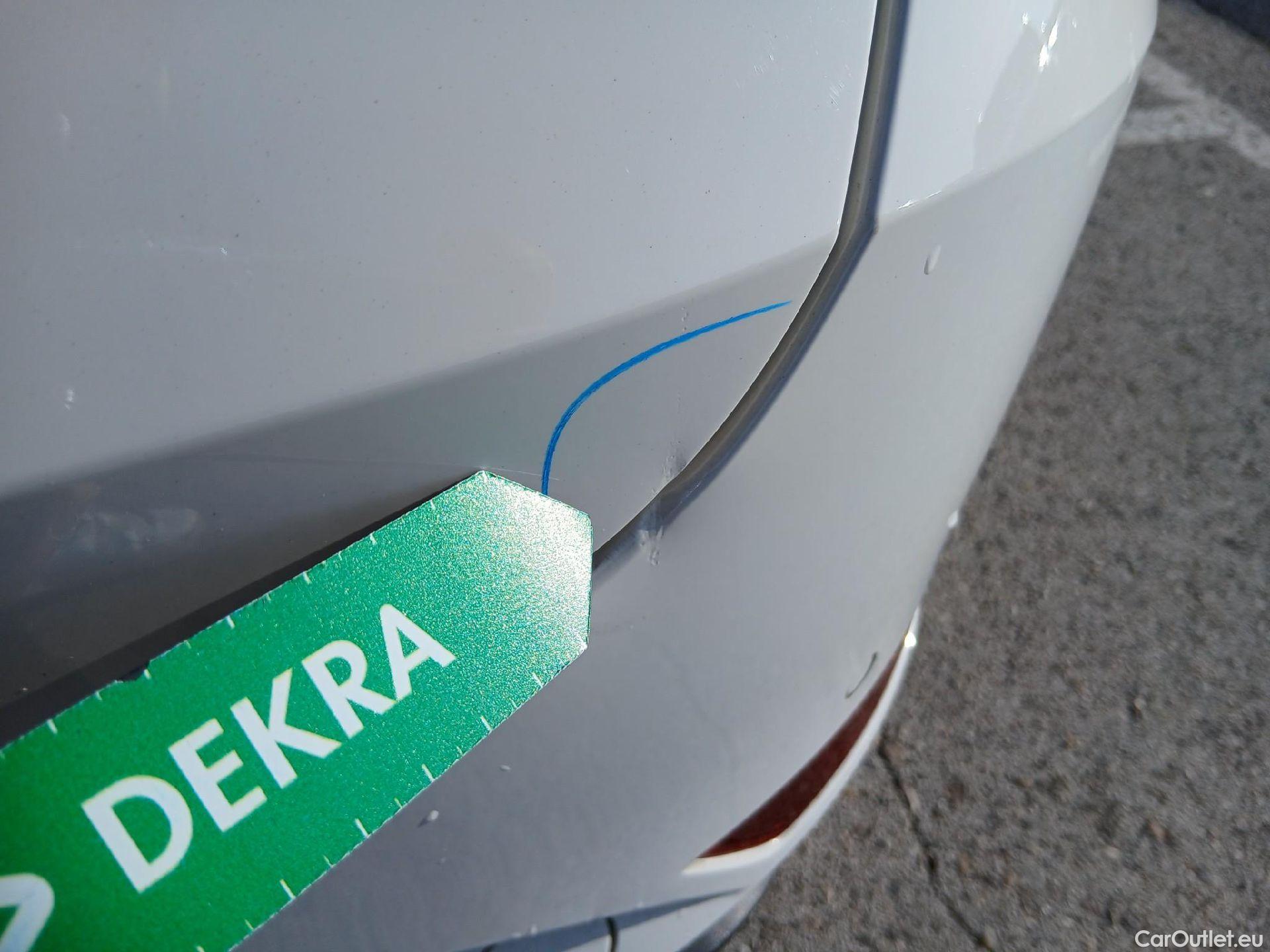  Seat  Leon SEAT Nuevo León / 2020 / 5P / familiar SP 2.0 TDI 85kW Style Go(SP) #20