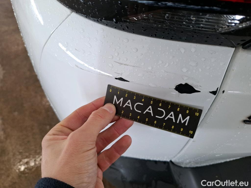  Peugeot  5008  Active Business 1.2 PureTech 130CV BVA8 E6d #37