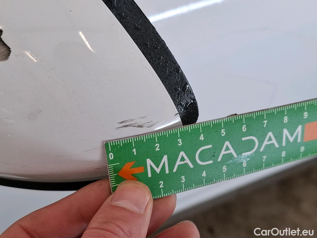  Renault  Clio  V Business 1.0 SCe 65CV BVM5 E6d #29