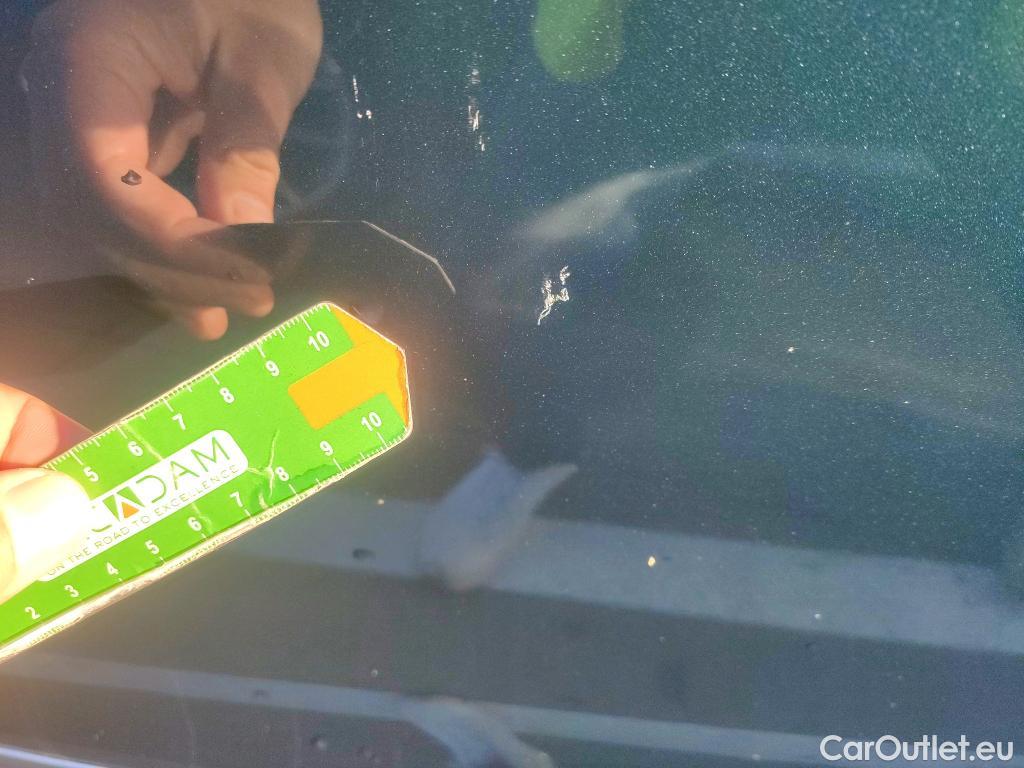  Volkswagen  Tiguan VOLKSWAGEN  / 2020 / 5P / todoterreno Life 1.4 TSI eHybrid 180kW (245CV) DSG #4