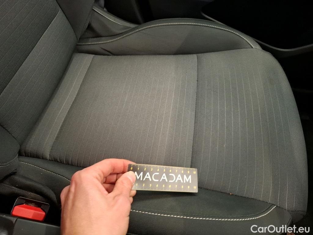  Renault  Arkana RENAULT  2021 5P SUV Business TCe 140 EDC #19