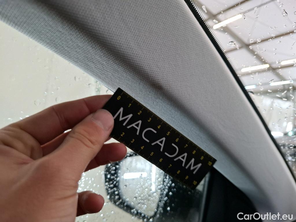  Peugeot  5008  Active Business 1.2 PureTech 130CV BVA8 E6d #11