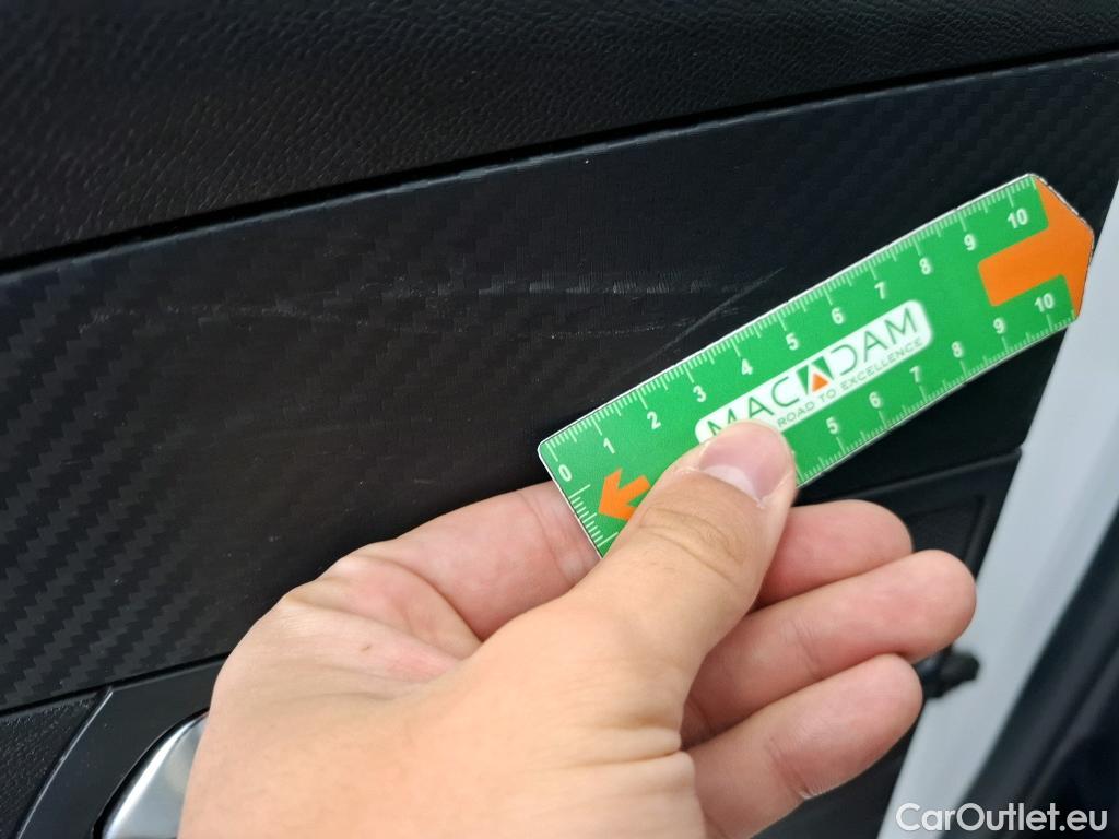  Peugeot  2008  Active Business 1.5 HDi 130CV BVA8 E6d #2