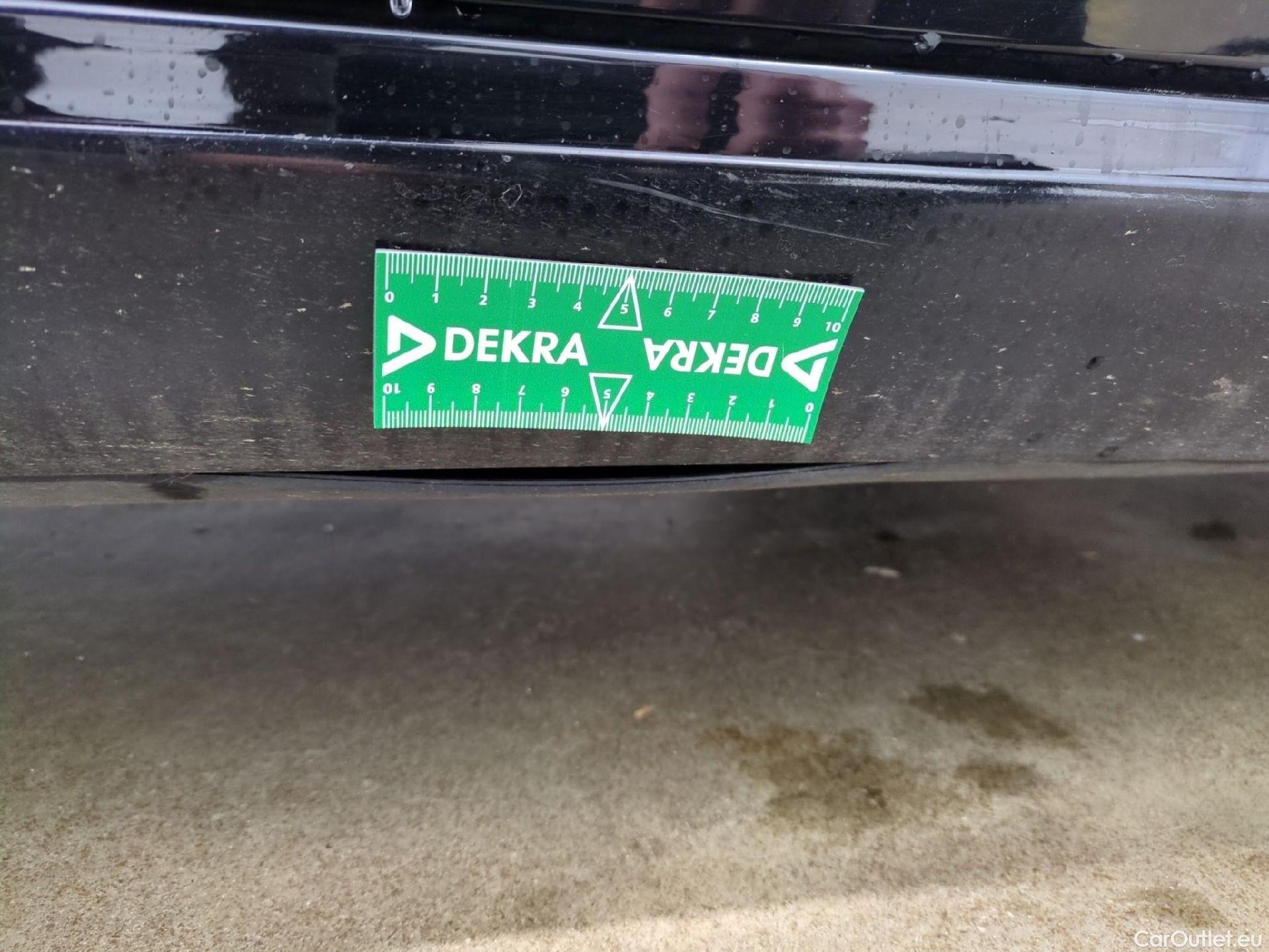  Tesla  Model 3 TESLA  / 2018 / 4P / Berline Propulsion #24