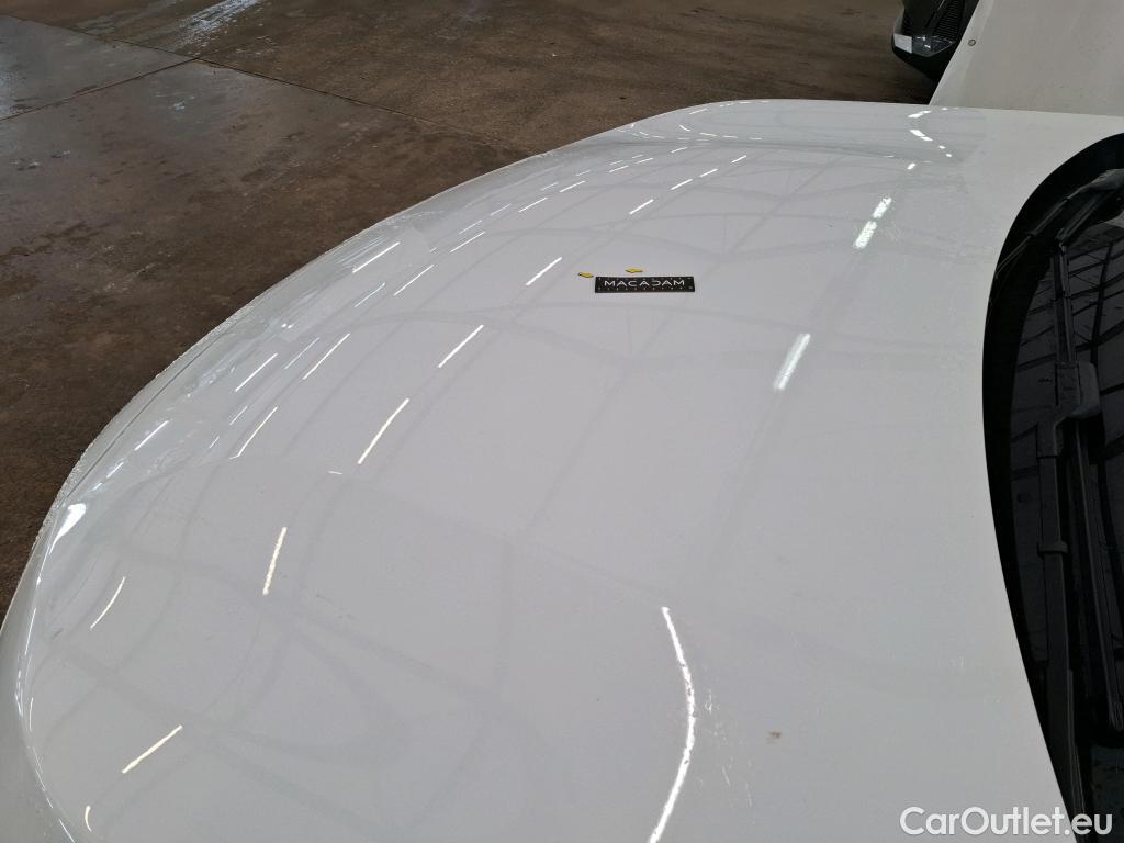  Peugeot  5008  Active Business 1.2 PureTech 130CV BVA8 E6d #46